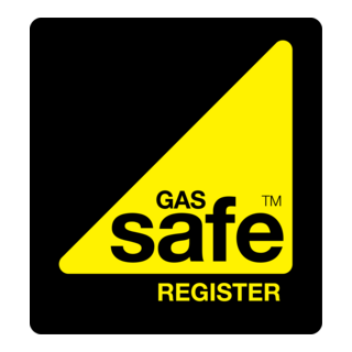 https://mtpservices247ltd.co.uk/wp-content/uploads/2026/06/gas-safe-logo-png_seeklogo-213548.png