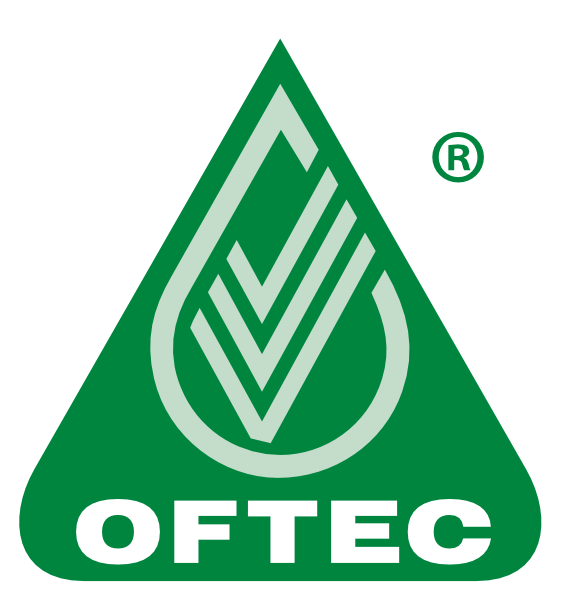 https://mtpservices247ltd.co.uk/wp-content/uploads/2026/06/oftec-logo-rgb-1.png