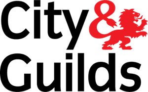 https://mtpservices247ltd.co.uk/wp-content/uploads/2026/07/city-guilds-logo.png