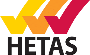 https://mtpservices247ltd.co.uk/wp-content/uploads/2026/07/hetas-logo.png