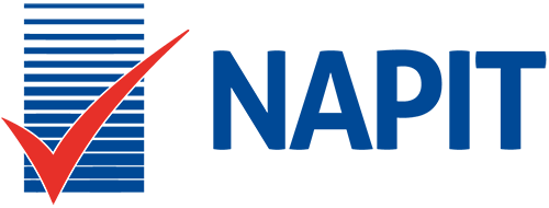 https://mtpservices247ltd.co.uk/wp-content/uploads/2026/07/napit.png