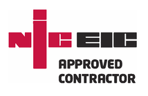 https://mtpservices247ltd.co.uk/wp-content/uploads/2026/07/niceic.png